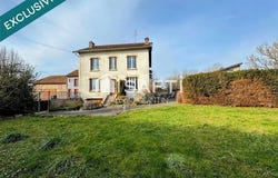 Etain, Lorraine 55400