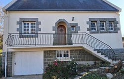 Fouesnant, Bretagne 29170