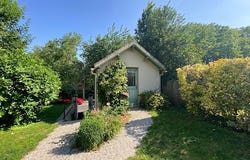 DREUX, Centre-Val de Loire 28100