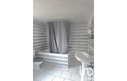 Mutzig, Grand Est 67190