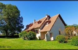 LEMBEYE, Aquitaine 64350