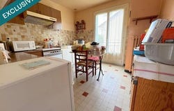Saint-Amour, Franche-Comté 39160