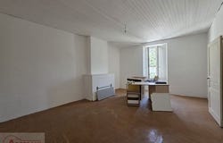 ANDUZE, Languedoc-Roussillon 30140