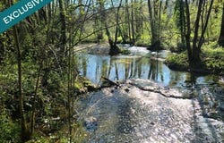 Labastide-Du-Vert, Midi-Pyrénées 46150