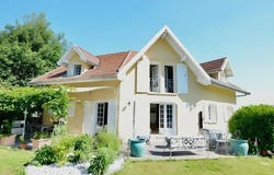 Bons-en-Chablais, Rhône-Alpes 74890