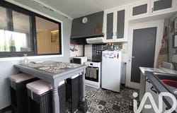 Lavergne, Occitanie 46500