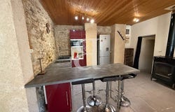 Mollans-sur-Ouvèze, Auvergne-Rhône-Alpes 26170
