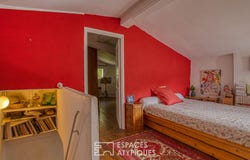 Pernes-les-Fontaines, Provence-Alpes-Côte-d'Azur 84210