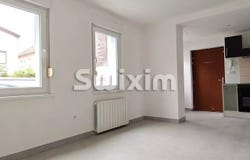 Bischheim, Alsace 67800