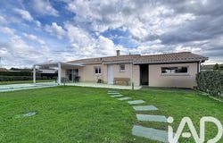 Avensan, Nouvelle-Aquitaine 33480
