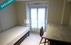 Angers, Pays de la Loire 49100