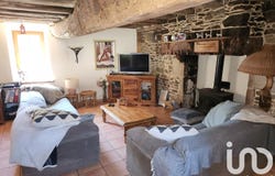 La Grée-Saint-Laurent, Brittany 56120