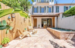 TOULON HH-15552834, Toulon, Provence-Alpes-Côte d'Azur
