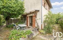 Houdemont, Grand Est 54180