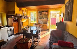 Lagraulet-du-Gers, Midi-Pyrénées 32330