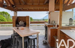 Vinay, Auvergne-Rhône-Alpes 38470