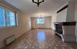 Saint-Sulpice-de-Pommeray, Loir-et-Cher 41000