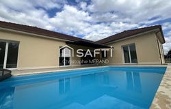 Chatellerault, Poitou-Charentes 86100
