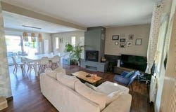 Erondelle, Picardie 80580