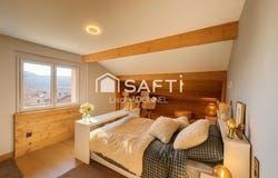 Gerardmer, Lorraine 88400