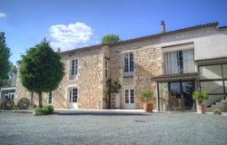 Monflanquin, Nouvelle-Aquitaine 47150