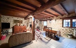Bellac, Haute-Vienne