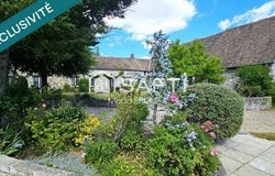 Longnes, Île-de-France 78980