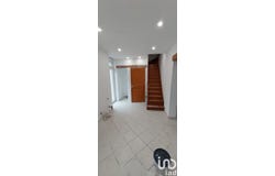 Rantigny, Hauts-de-France 60290