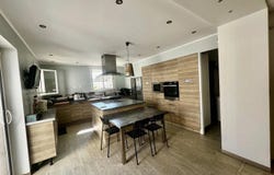 Saint-Gilles, Gard 30800