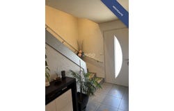 Rue de la Croix, Rohr, Alsace 67270