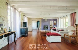 Coulon, Poitou-Charentes 79510