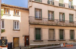 Tarare, Rhône 69170