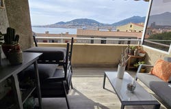 AJACCIO, Corsica 20000