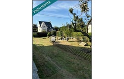 Pordic, Bretagne 22590