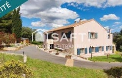 Poussan, Languedoc-Roussillon 34560