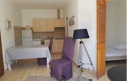 BORDEAUX, Aquitaine 33000