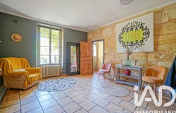 Soussans, Nouvelle-Aquitaine 33460