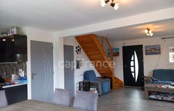 PERROS GUIREC, Bretagne 22700