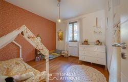 Lovagny, Haute-Savoie 74330