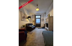 Fresnay-Sur-Sarthe, Pays de la Loire 72130