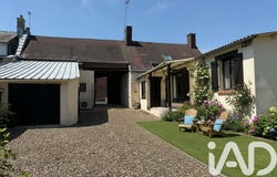 Compiègne, Hauts-de-France 60200