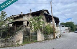 Chazey-Bons, Rhône-Alpes 01300