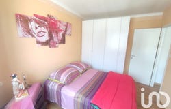 Caussade, Occitanie 82300