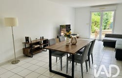 Limoges, Nouvelle-Aquitaine 87280