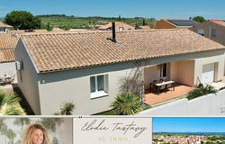 Maureilhan, Languedoc-Roussillon 34370