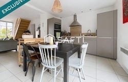 Bourghelles, Nord-Pas-de-Calais 59830