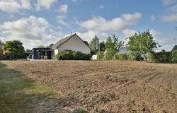 SEICHES SUR LE LOIR, Pays de la Loire 49140