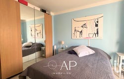 Toulon, Provence-Alpes-Côte d'Azur 83000