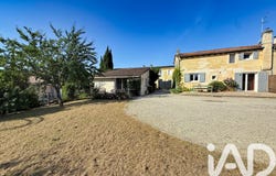 Langoiran, Nouvelle-Aquitaine 33550