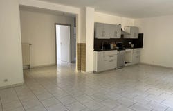 Soultzmatt, Haut-Rhin 68570